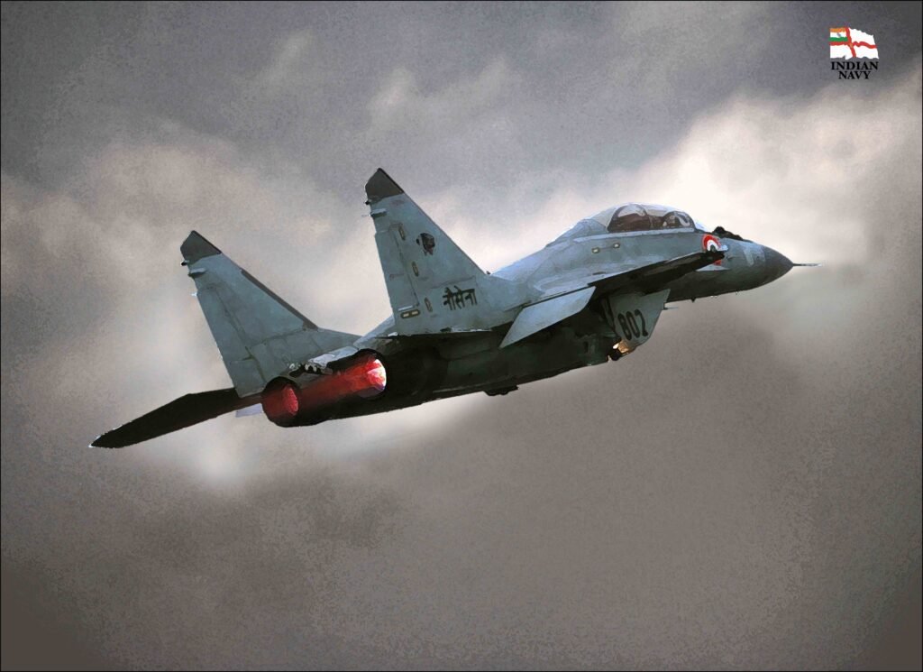 Crack Code of Air Force Common Admission Test (AFCAT)