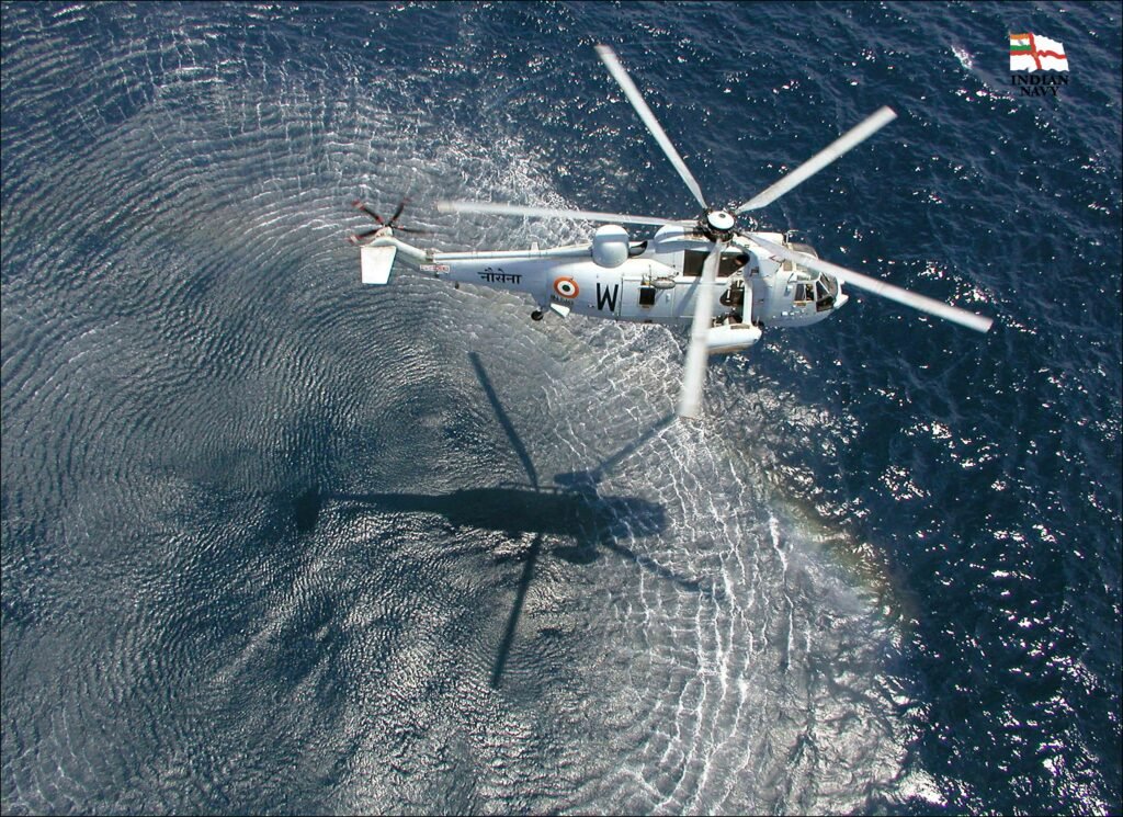Crack Code of Combined Defence Services Exam